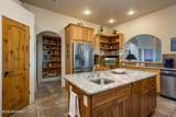 10052 Saragossa Court - Photo 17