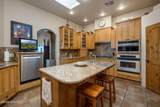 10052 Saragossa Court - Photo 18