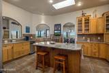 10052 Saragossa Court - Photo 19