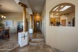10052 Saragossa Court - Photo 20