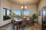 10052 Saragossa Court - Photo 21