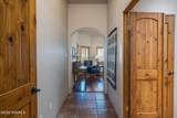 10052 Saragossa Court - Photo 22