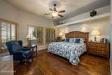 10052 Saragossa Court - Photo 23