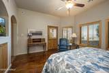 10052 Saragossa Court - Photo 24