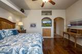 10052 Saragossa Court - Photo 25