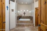 10052 Saragossa Court - Photo 26