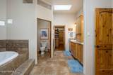 10052 Saragossa Court - Photo 27