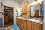 10052 Saragossa Court - Photo 28