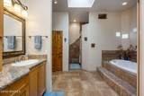 10052 Saragossa Court - Photo 29