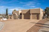 10052 Saragossa Court - Photo 3