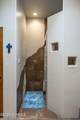 10052 Saragossa Court - Photo 30