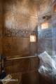 10052 Saragossa Court - Photo 31