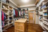 10052 Saragossa Court - Photo 32