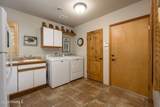 10052 Saragossa Court - Photo 33