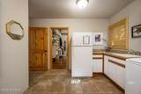 10052 Saragossa Court - Photo 34