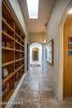 10052 Saragossa Court - Photo 35