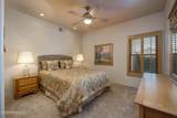 10052 Saragossa Court - Photo 36