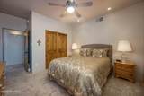 10052 Saragossa Court - Photo 37