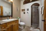 10052 Saragossa Court - Photo 38