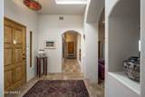 10052 Saragossa Court - Photo 39