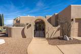 10052 Saragossa Court - Photo 4