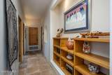 10052 Saragossa Court - Photo 40
