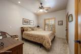 10052 Saragossa Court - Photo 41