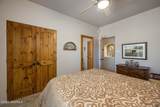 10052 Saragossa Court - Photo 42