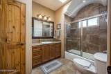 10052 Saragossa Court - Photo 43