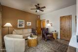 10052 Saragossa Court - Photo 44