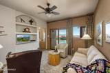 10052 Saragossa Court - Photo 45