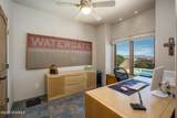 10052 Saragossa Court - Photo 46