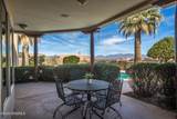 10052 Saragossa Court - Photo 47