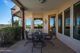 10052 Saragossa Court - Photo 48