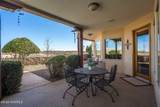 10052 Saragossa Court - Photo 49