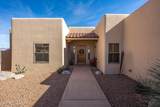 10052 Saragossa Court - Photo 5