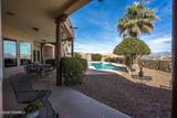 10052 Saragossa Court - Photo 50