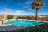 10052 Saragossa Court - Photo 51