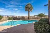 10052 Saragossa Court - Photo 54