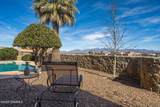 10052 Saragossa Court - Photo 55