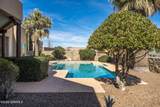 10052 Saragossa Court - Photo 56