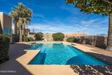 10052 Saragossa Court - Photo 57