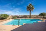 10052 Saragossa Court - Photo 58