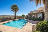 10052 Saragossa Court - Photo 59