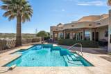10052 Saragossa Court - Photo 60