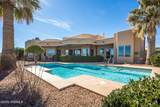 10052 Saragossa Court - Photo 61