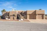 10052 Saragossa Court - Photo 62