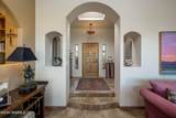 10052 Saragossa Court - Photo 7