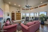 10052 Saragossa Court - Photo 8