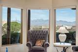 10052 Saragossa Court - Photo 9